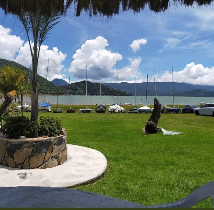 Club Náutico Las Olas foto 1