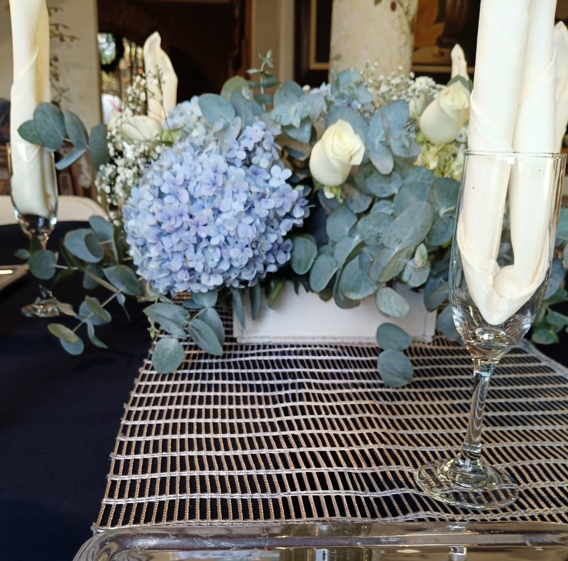 Club Náutico Las Olas foto 3