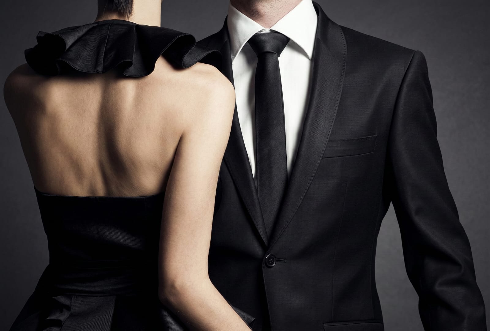 Código de vestimenta